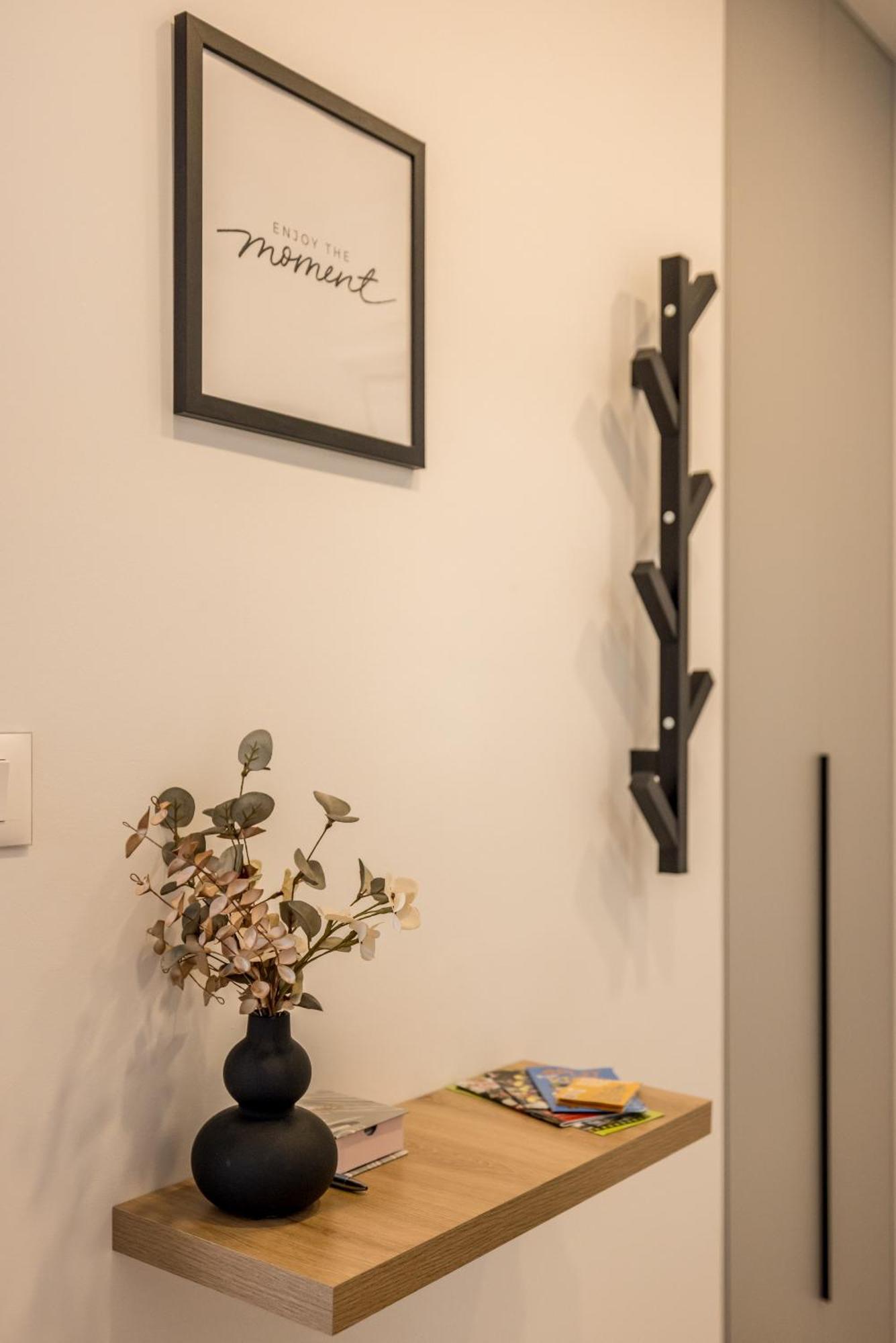 Holiday Dreams Apartment In Split, Croatia Exterior photo
